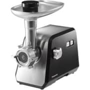 Panasonic Powerful Meat Grinder - MKGX2010