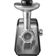 Panasonic Powerful Meat Grinder - MKGX2010
