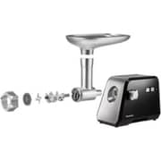 Panasonic Powerful Meat Grinder - MKGX2010
