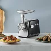 Panasonic Powerful Meat Grinder - MKGX2010