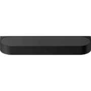 Sony Bravia Theater Trio Soundbar - HTA8