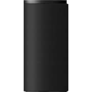Sony Bravia Theater Trio Soundbar - HTA8