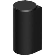 Sony Bravia Theater Trio Soundbar - HTA8