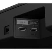 Sony Bravia Theater Trio Soundbar - HTA8
