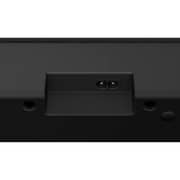 Sony Bravia Theater Trio Soundbar - HTA8