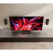 Sony Bravia Theater Trio Soundbar - HTA8