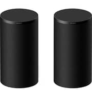 Sony BRAVIA Theater Rear 9 Speaker - SARS9