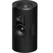 Sony BRAVIA Theater Rear 9 Speaker - SARS9