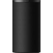Sony BRAVIA Theater Rear 9 Speaker - SARS9