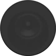 Sony BRAVIA Theater Rear 9 Speaker - SARS9