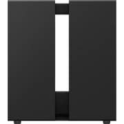 Sony BRAVIA Theater Sub 9 Wireless Subwoofer - SASW9