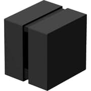 Sony BRAVIA Theater Sub 9 Wireless Subwoofer - SASW9