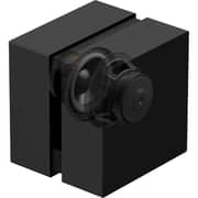 Sony BRAVIA Theater Sub 9 Wireless Subwoofer - SASW9