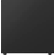 Sony BRAVIA Theater Sub 9 Wireless Subwoofer - SASW9