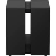 Sony BRAVIA Theater Sub 9 Wireless Subwoofer - SASW9