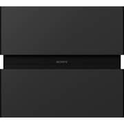 Sony BRAVIA Theater Sub 9 Wireless Subwoofer - SASW9