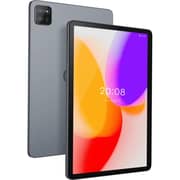 G-Tab T9 Pro Tablet - WiFi+5G 128GB 4GB RAM 10.1inch Grey