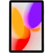 G-Tab T9 Pro Tablet - WiFi+5G 128GB 4GB RAM 10.1inch Grey
