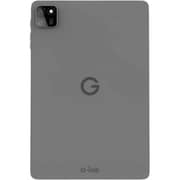 G-Tab T9 Pro Tablet - WiFi+5G 128GB 4GB RAM 10.1inch Grey