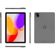 G-Tab T9 Pro Tablet - WiFi+5G 128GB 4GB RAM 10.1inch Grey