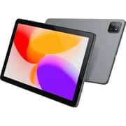 G-Tab T9 Pro Tablet - WiFi+5G 128GB 4GB RAM 10.1inch Grey