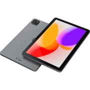 G-Tab T9 Pro Tablet - WiFi+5G 128GB 4GB RAM 10.1inch Grey