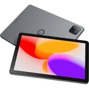 G-Tab T9 Pro Tablet - WiFi+5G 128GB 4GB RAM 10.1inch Grey
