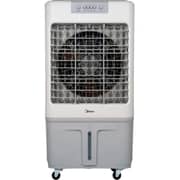 Midea Multifrost Air Cooler - MAC-350M0CPH