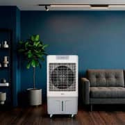 Midea Multifrost Air Cooler - MAC-350M0CPH