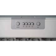 Midea Multifrost Air Cooler - MAC-350M0CPH