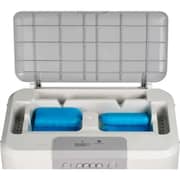 Midea Multifrost Air Cooler - MAC-350M0CPH