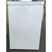 Midea Chest Freezer 198L White - MDRC284FZE01D