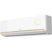 Philips Cb5 Wall Mounted Split Air Conditioner 2 Ton - FAC-24FE-CB5CCA1TH