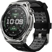 Amazfit Balance 3 GPS Smartwatch, 48mm 1.5