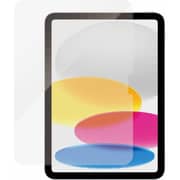 Panzerglass UWF With Installation Toll Screen Protector Clear iPad Air 11Inch (2024/2025) - PNZPG70916