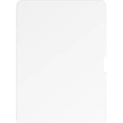 Panzerglass Safe UWF With Installation Toll Screen Protector Clear iPad Air 11Inch (2024-2025) - SAFESA77014