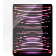 Panzerglass UWF With Installation Toll Screen Protector Clear iPad Air 13Inch (2025/2024)/iPad Pro 13Inch - PNZPG78645