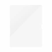 Panzerglass UWF With Installation Toll Screen Protector Clear iPad Air 13Inch (2025/2024)/iPad Pro 13Inch - PNZPG78645