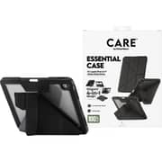 Panzerglass Care Fashionable Fold Tablet Case Black - PNZCR76640