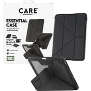 Panzerglass Care Fashionable Fold Tablet Case Black - PNZCR76640