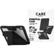 Panzerglass Care Durable Fold Tablet Case Black - PNZCR98643