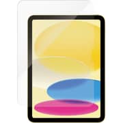 Panzerglass Uwf With Installation Toll Screen Protector Clear iPad 11Inch (2025) / 10.9Inch (2022) - PNZPG42036