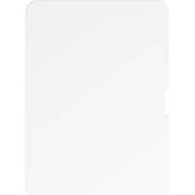 Panzerglass Uwf With Installation Toll Screen Protector Clear iPad 11Inch (2025) / 10.9Inch (2022) - PNZPG42036