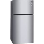 LG Top Mount Refrigerator 674L Inox - LTU952SFYH