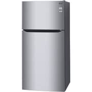 LG Top Mount Refrigerator 674L Inox - LTU952SFYH