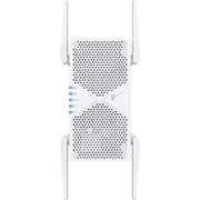 TPLink BE6500 Dual-Band Range Extender - RE405BE
