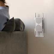 TPLink BE6500 Dual-Band Range Extender - RE405BE