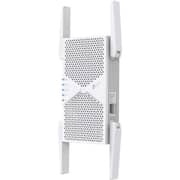 TPLink BE6500 Dual-Band Range Extender - RE405BE