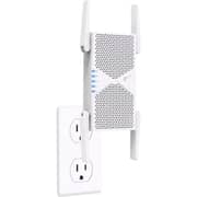 TPLink BE6500 Dual-Band Range Extender - RE405BE