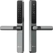 Ezviz DL06 Pro Smart Dual-Sided Fingerprint Lock - CS-DL06-R101
